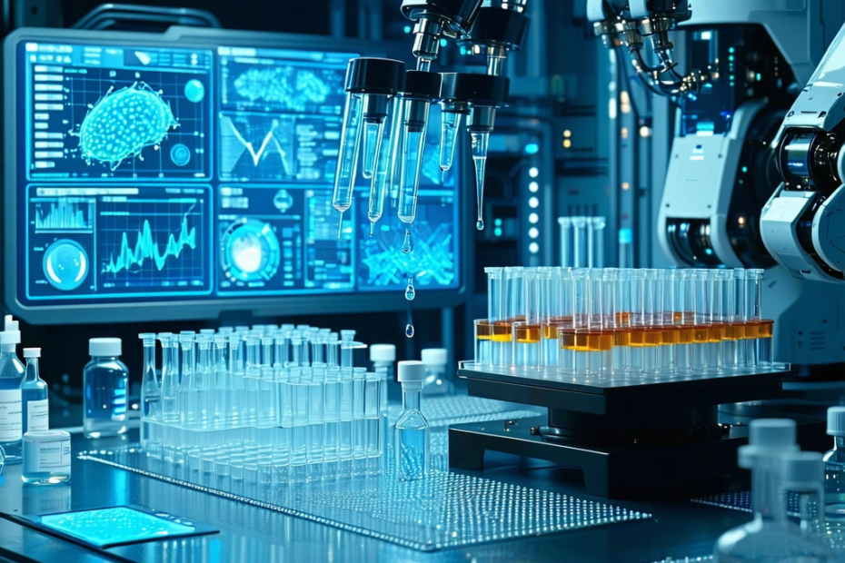 Memórias Enganosas: Como a Inteligência Artificial Pode Alterar Nossas Lembranças