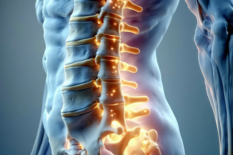 Terapia Genética: A Nova Fronteira na Luta contra a Doença de Huntington