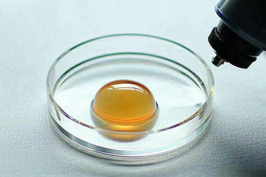 O Alto Preço da Esperança: Fertilização In Vitro e Seus Desafios